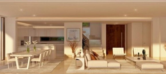 3 bedrooms Villa in Culebron, Spain No. 9457 7