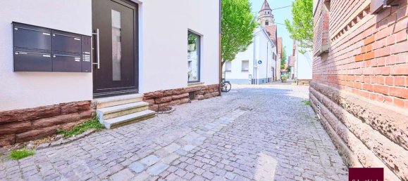 بناية في Boblingen, Germany 388متر مربع رقم 242689 7