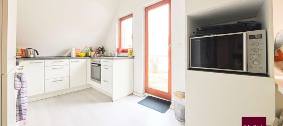 بناية في Boblingen, Germany 388متر مربع رقم 242689 49