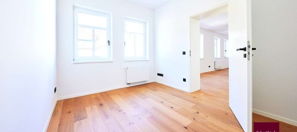 بناية في Boblingen, Germany 388متر مربع رقم 242689 30