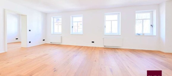 بناية في Boblingen, Germany 388متر مربع رقم 242689 28