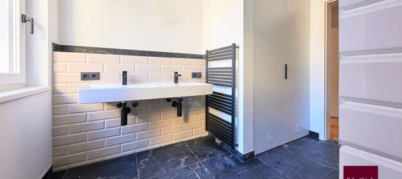 بناية في Boblingen, Germany 388متر مربع رقم 242689 39