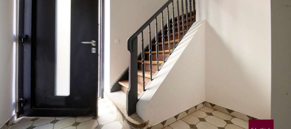 بناية في Boblingen, Germany 388متر مربع رقم 242689 8