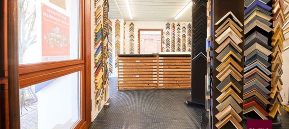 بناية في Boblingen, Germany 388متر مربع رقم 242689 16