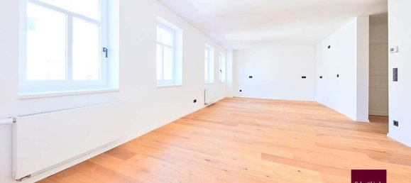 بناية في Boblingen, Germany 388متر مربع رقم 242689 24