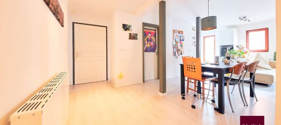 بناية في Boblingen, Germany 388متر مربع رقم 242689 44