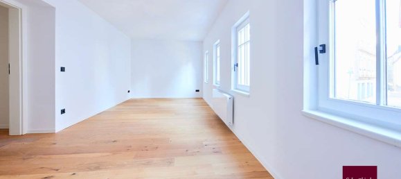 بناية في Boblingen, Germany 388متر مربع رقم 242689 26