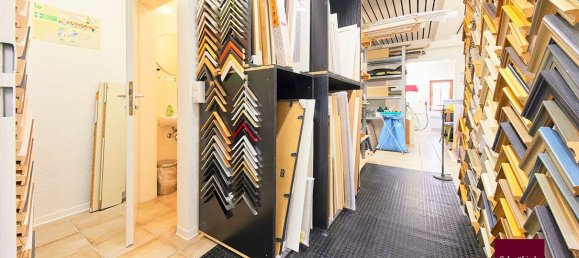 بناية في Boblingen, Germany 388متر مربع رقم 242689 19