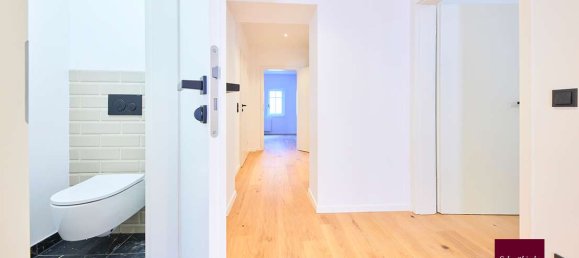 بناية في Boblingen, Germany 388متر مربع رقم 242689 32