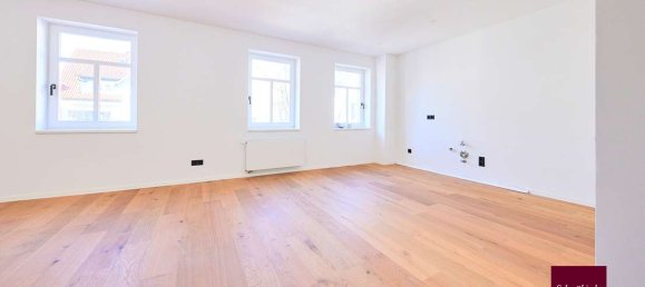 بناية في Boblingen, Germany 388متر مربع رقم 242689 25