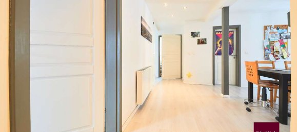 بناية في Boblingen, Germany 388متر مربع رقم 242689 43