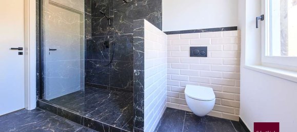 بناية في Boblingen, Germany 388متر مربع رقم 242689 38