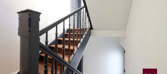 بناية في Boblingen, Germany 388متر مربع رقم 242689 9