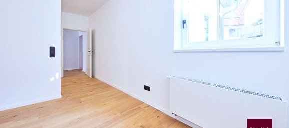 بناية في Boblingen, Germany 388متر مربع رقم 242689 36