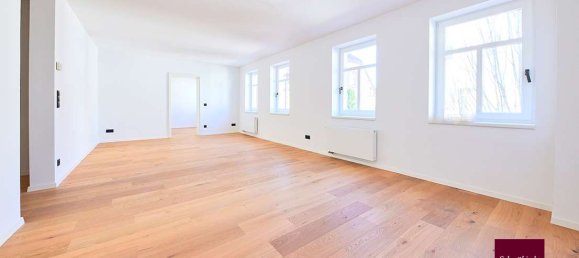 بناية في Boblingen, Germany 388متر مربع رقم 242689 27