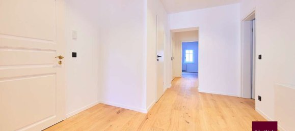 بناية في Boblingen, Germany 388متر مربع رقم 242689 31