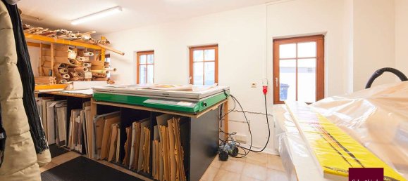 بناية في Boblingen, Germany 388متر مربع رقم 242689 21