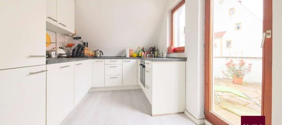 بناية في Boblingen, Germany 388متر مربع رقم 242689 50