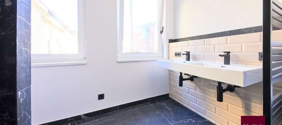 بناية في Boblingen, Germany 388متر مربع رقم 242689 40