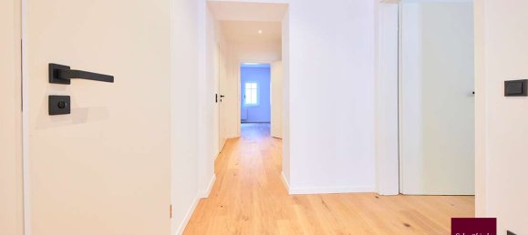 بناية في Boblingen, Germany 388متر مربع رقم 242689 41