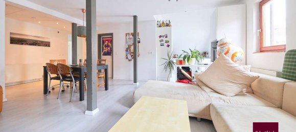 بناية في Boblingen, Germany 388متر مربع رقم 242689 48