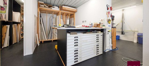 بناية في Boblingen, Germany 388متر مربع رقم 242689 20