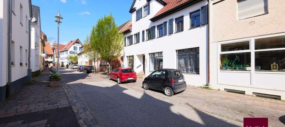 بناية في Boblingen, Germany 388متر مربع رقم 242689 3