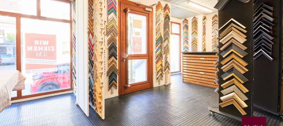 بناية في Boblingen, Germany 388متر مربع رقم 242689 17