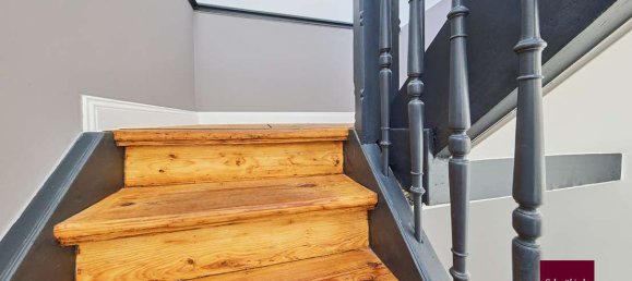 بناية في Boblingen, Germany 388متر مربع رقم 242689 11