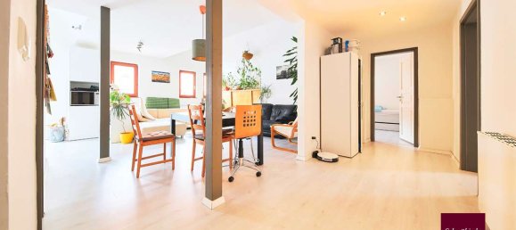 بناية في Boblingen, Germany 388متر مربع رقم 242689 46