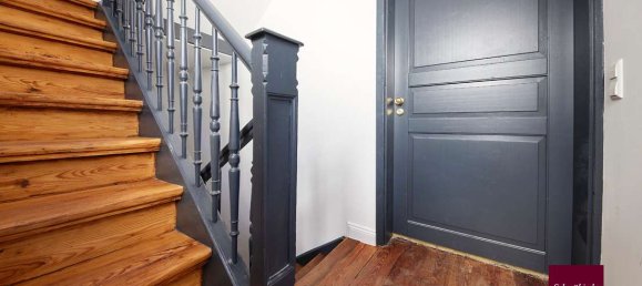 بناية في Boblingen, Germany 388متر مربع رقم 242689 10