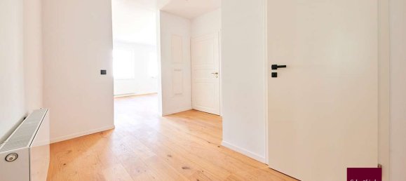 بناية في Boblingen, Germany 388متر مربع رقم 242689 23