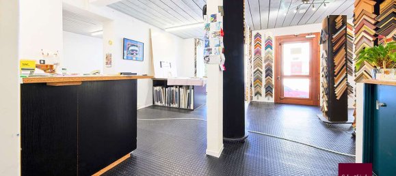 بناية في Boblingen, Germany 388متر مربع رقم 242689 18