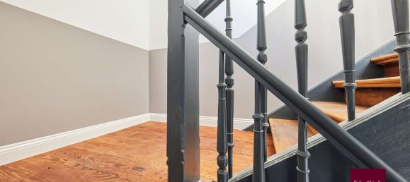 بناية في Boblingen, Germany 388متر مربع رقم 242689 13