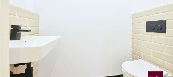 بناية في Boblingen, Germany 388متر مربع رقم 242689 33