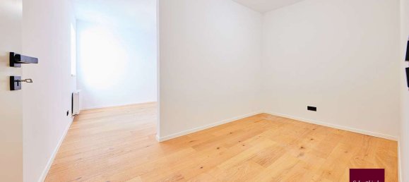 بناية في Boblingen, Germany 388متر مربع رقم 242689 35