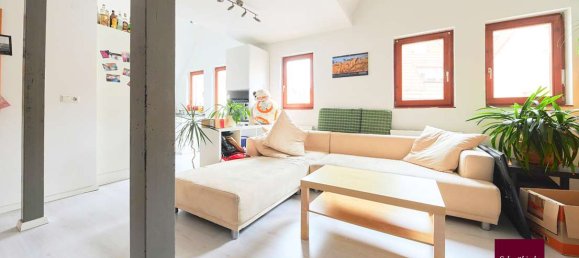 بناية في Boblingen, Germany 388متر مربع رقم 242689 47