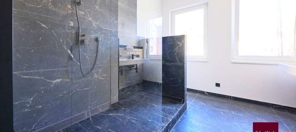 بناية في Boblingen, Germany 388متر مربع رقم 242689 37