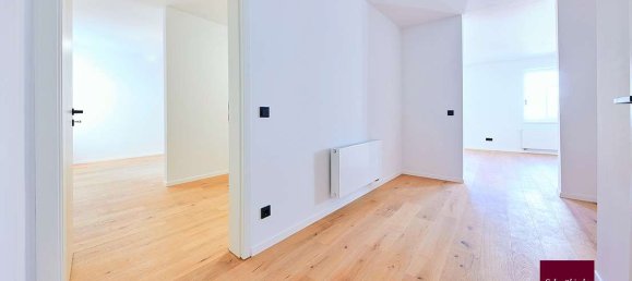 بناية في Boblingen, Germany 388متر مربع رقم 242689 34