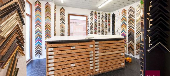 بناية في Boblingen, Germany 388متر مربع رقم 242689 15