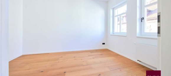 بناية في Boblingen, Germany 388متر مربع رقم 242689 29