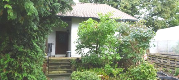 2 Schlafzimmer Haus in Passau, Germany, Nr. 188589 6