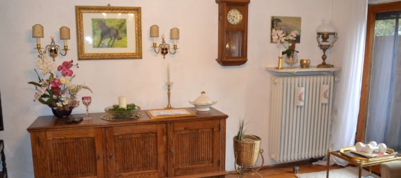 2 Schlafzimmer Haus in Passau, Germany, Nr. 188589 19