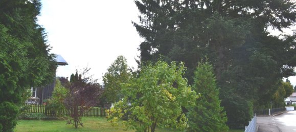 2 Schlafzimmer Haus in Passau, Germany, Nr. 188589 8