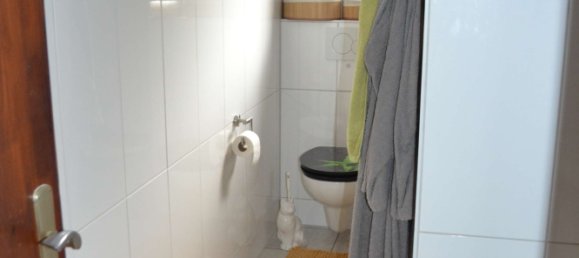 2 Schlafzimmer Haus in Passau, Germany, Nr. 188589 13