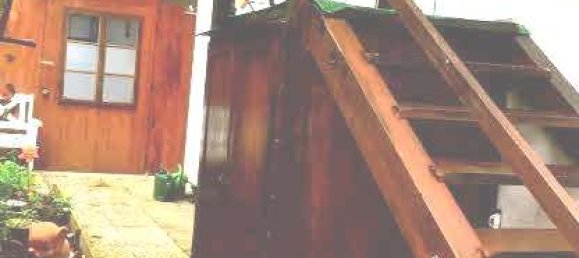 2 Schlafzimmer Haus in Passau, Germany, Nr. 188589 22