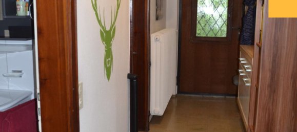 2 Schlafzimmer Haus in Passau, Germany, Nr. 188589 9