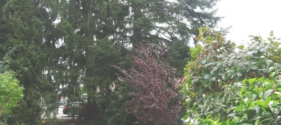 2 Schlafzimmer Haus in Passau, Germany, Nr. 188589 2