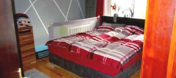 2 Schlafzimmer Haus in Passau, Germany, Nr. 188589 11