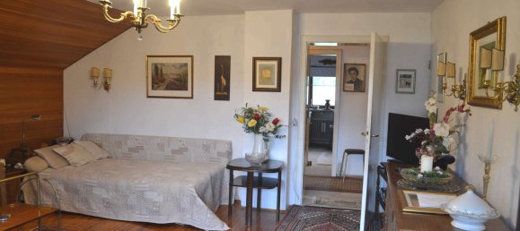 2 Schlafzimmer Haus in Passau, Germany, Nr. 188589 20